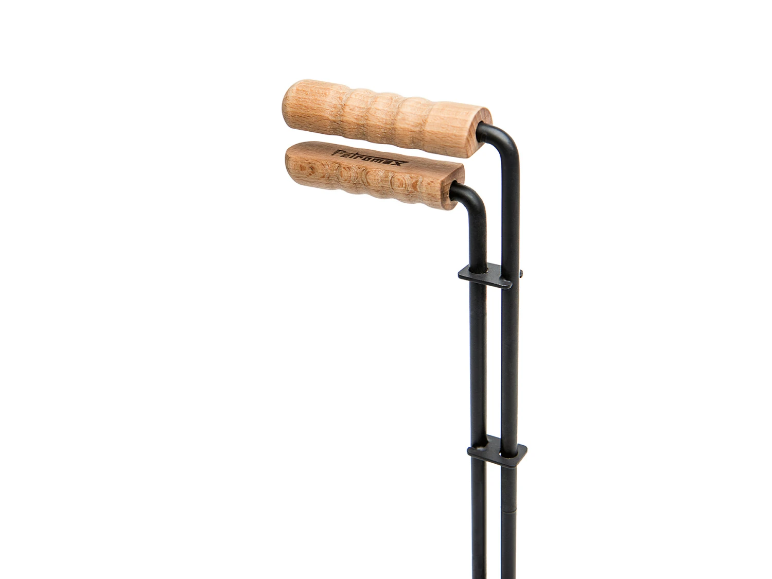 Petromax Dutch Oven Professionele Dekselhaak - Afbeelding 2