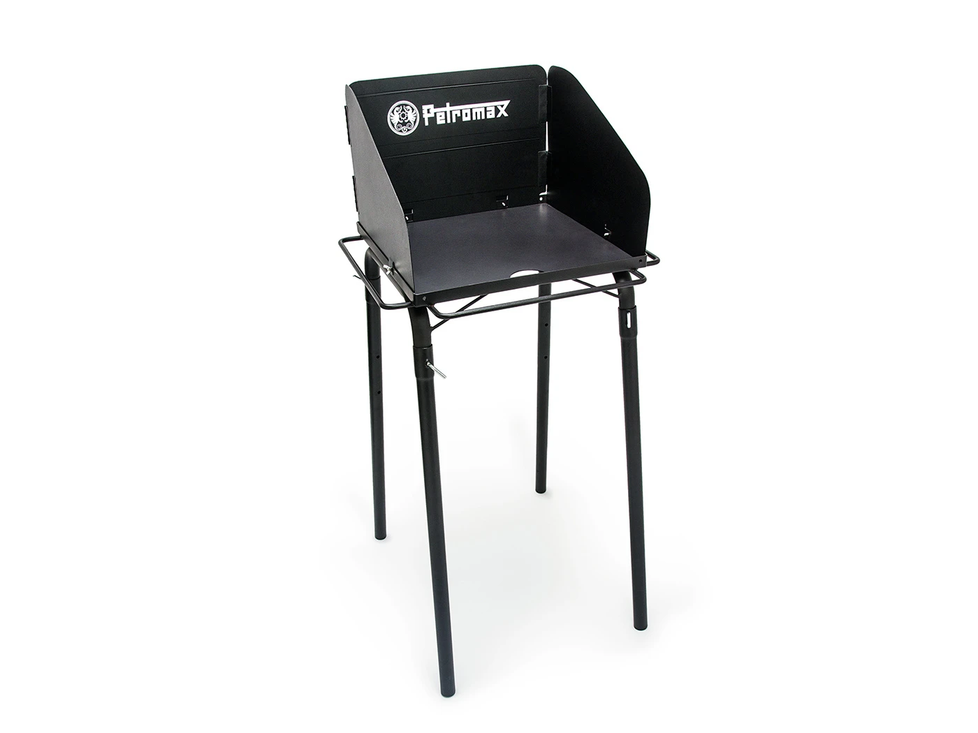 Petromax Dutch Oven Tafel/ Kooktafel - Afbeelding 3