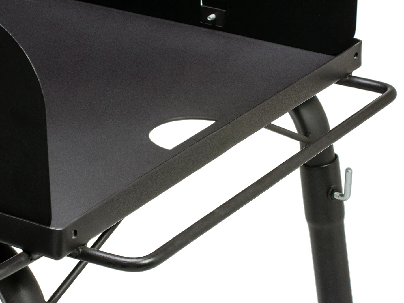 Petromax Dutch Oven Tafel/ Kooktafel - Afbeelding 4