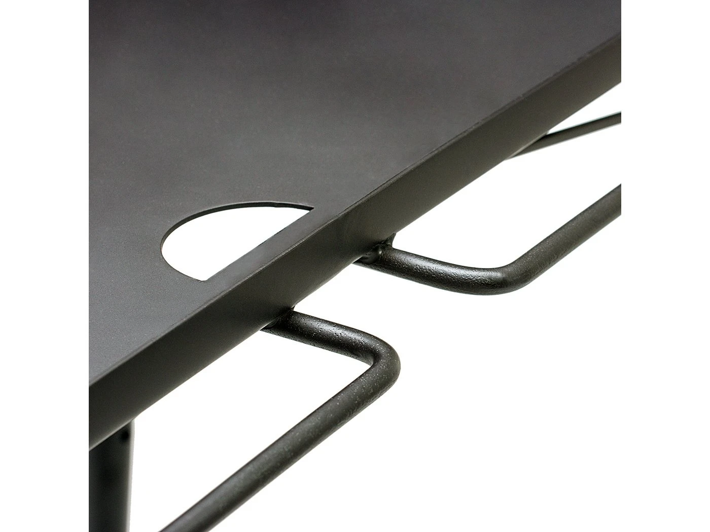 Petromax Dutch Oven Tafel/ Kooktafel - Afbeelding 7