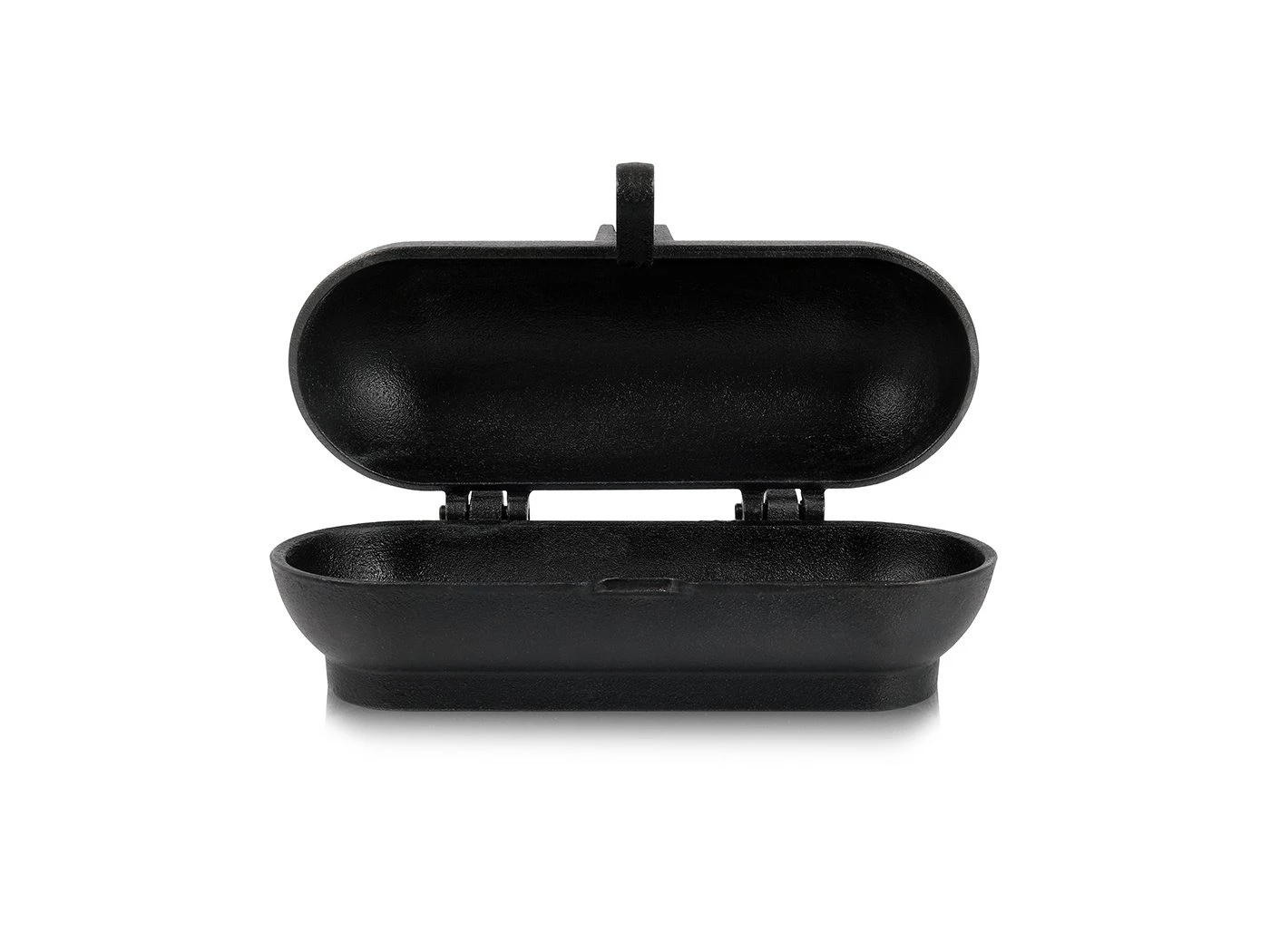 Petromax Gietijzeren Aardappel Oven - Afbeelding 3