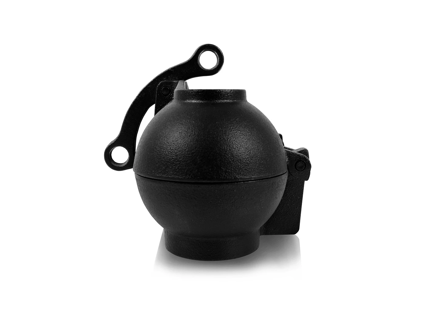 Petromax Gietijzeren Aardappel Oven - Afbeelding 5