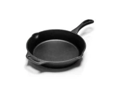 Petromax Gietijzeren Skillet