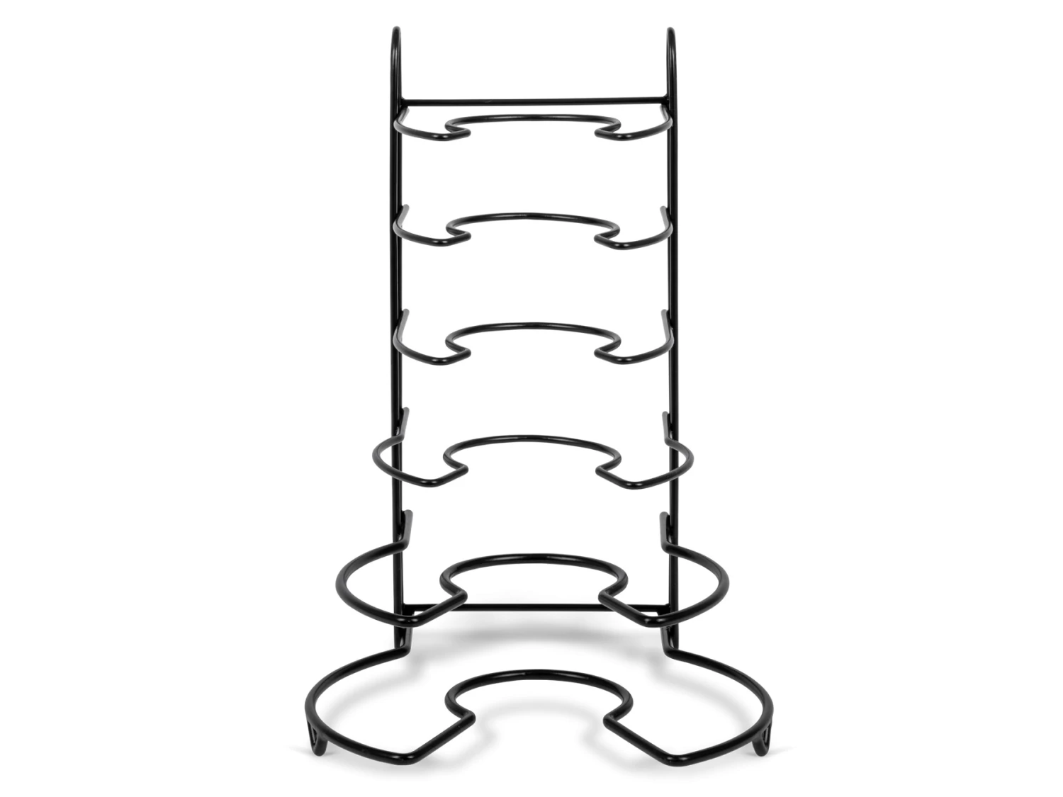 Petromax Pannenrek Voor Skillets - Afbeelding 2