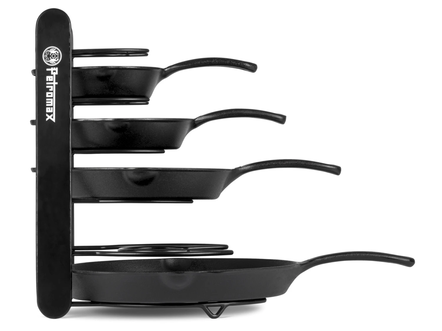 Petromax Pannenrek Voor Skillets - Afbeelding 5