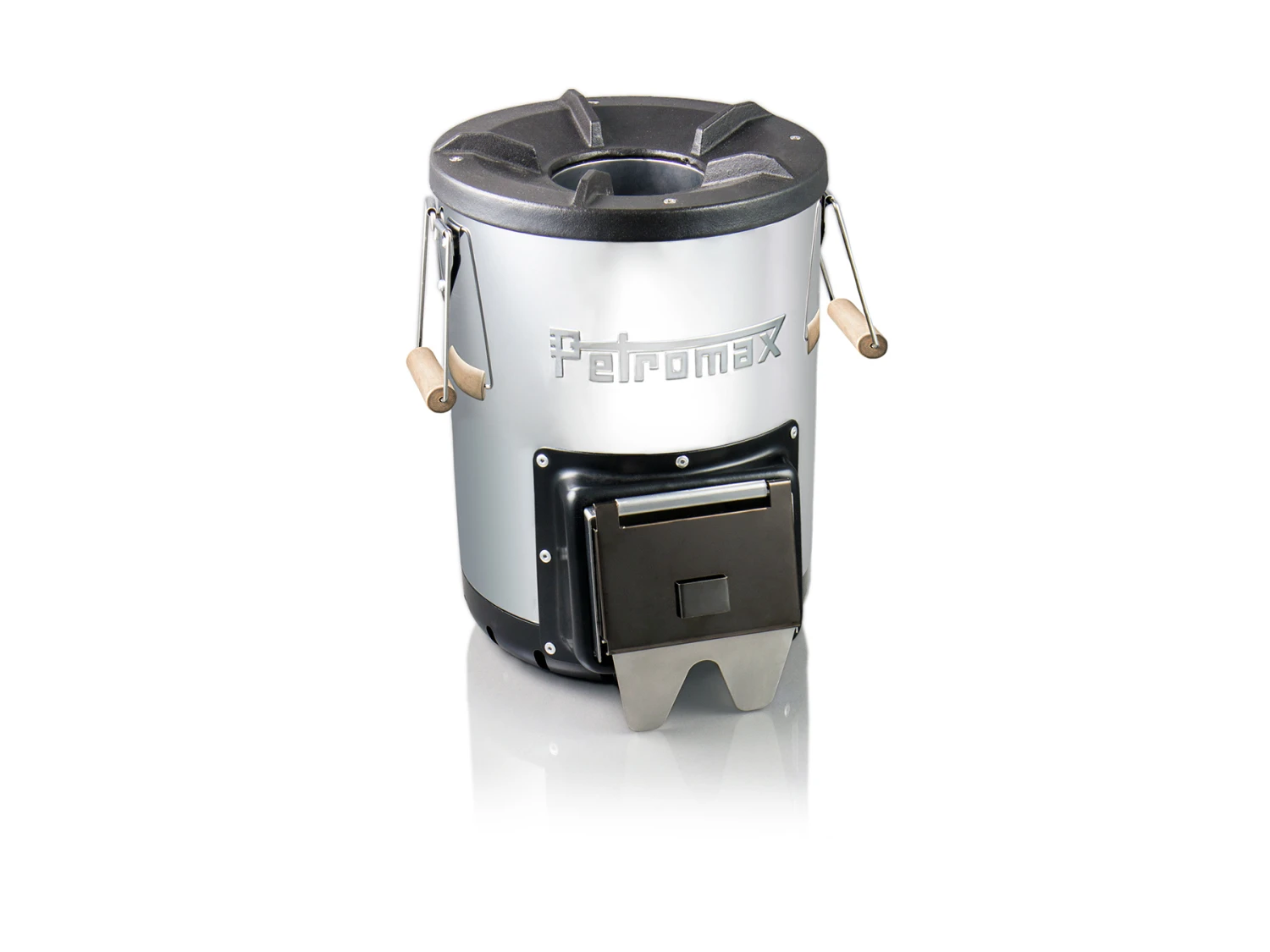 Petromax Rocket Stove - Afbeelding 2