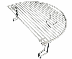 Primo Oval Verhoogd Rooster