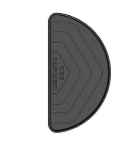 The Bastard Halve Druippan - Afbeelding 2