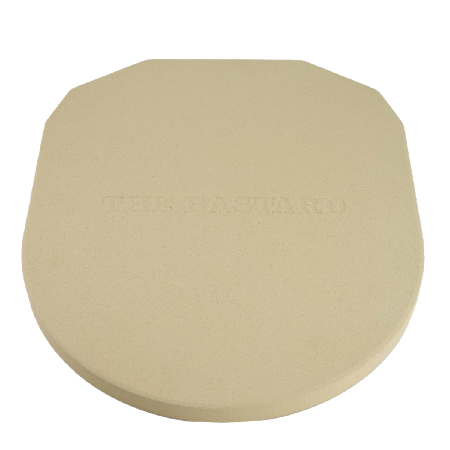 The Bastard Pizza Rotisserie Medium En Large - Afbeelding 6