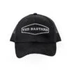 The Bastard Truckers Cap