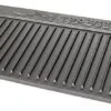 Traeger Dubbelzijdige Bakplaat 49.5 X 23.5 Cm