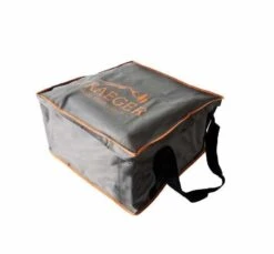 Traeger Ranger TO GO Cover (draagtas / Hoes)